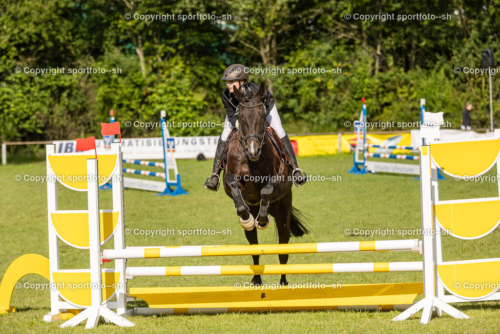 240707-VW-IS6A4137 | Sportfoto SH - Realisiert mit Pictrs.com