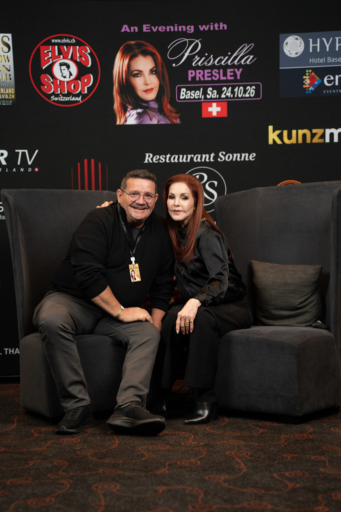 178_Priscilla Presley meet and greet__kunzmedia.ch | OnlineShop für Bilder kunzmedia.ch