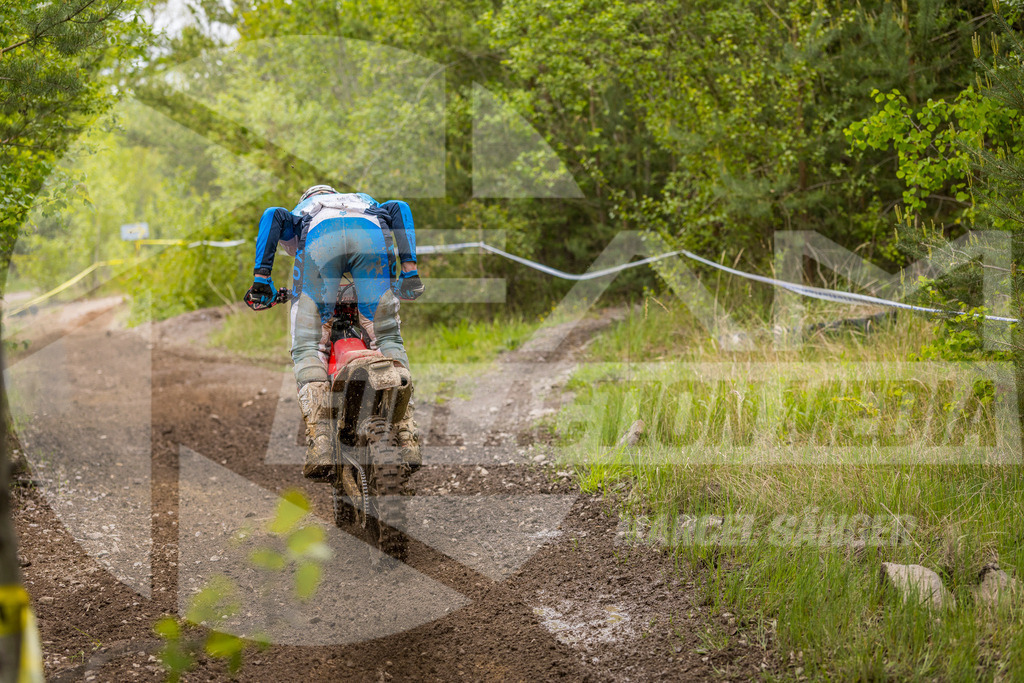 FAM_1294 | fullactionmedia-shop