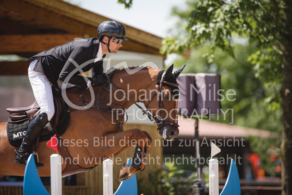 220603_CSI-Wohlde_MediumTour-239 | Oerlinghausen Währentrup 26.08.2021, Stilspringprüfung Kl.A*