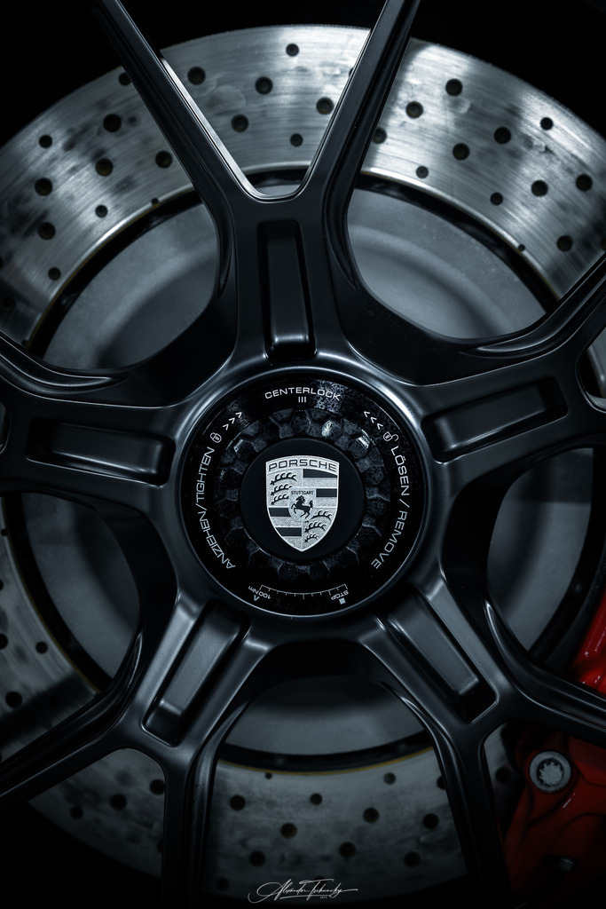 911 GT3 Touring Clausi | Entdecken Sie die faszinierende Welt von Alexander Tschuncky Arts: Kreative Fotografie, atemberaubende Automobilkunst und hochwertiger Bilderdruck. Lassen Sie sich inspirieren! - Realisiert mit Pictrs.com