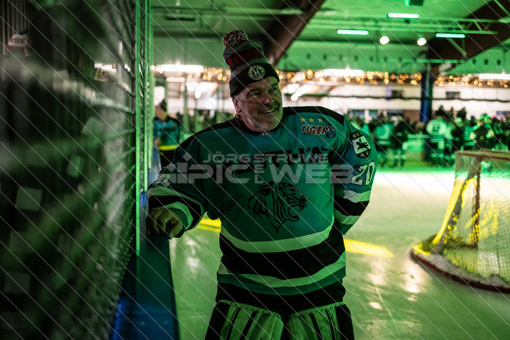 20251228_Picselweb-Fotografie_1R3_1147 | Dein Fotograf aus dem Landkreis Stade für Sport und Events - Realisiert mit Pictrs.com