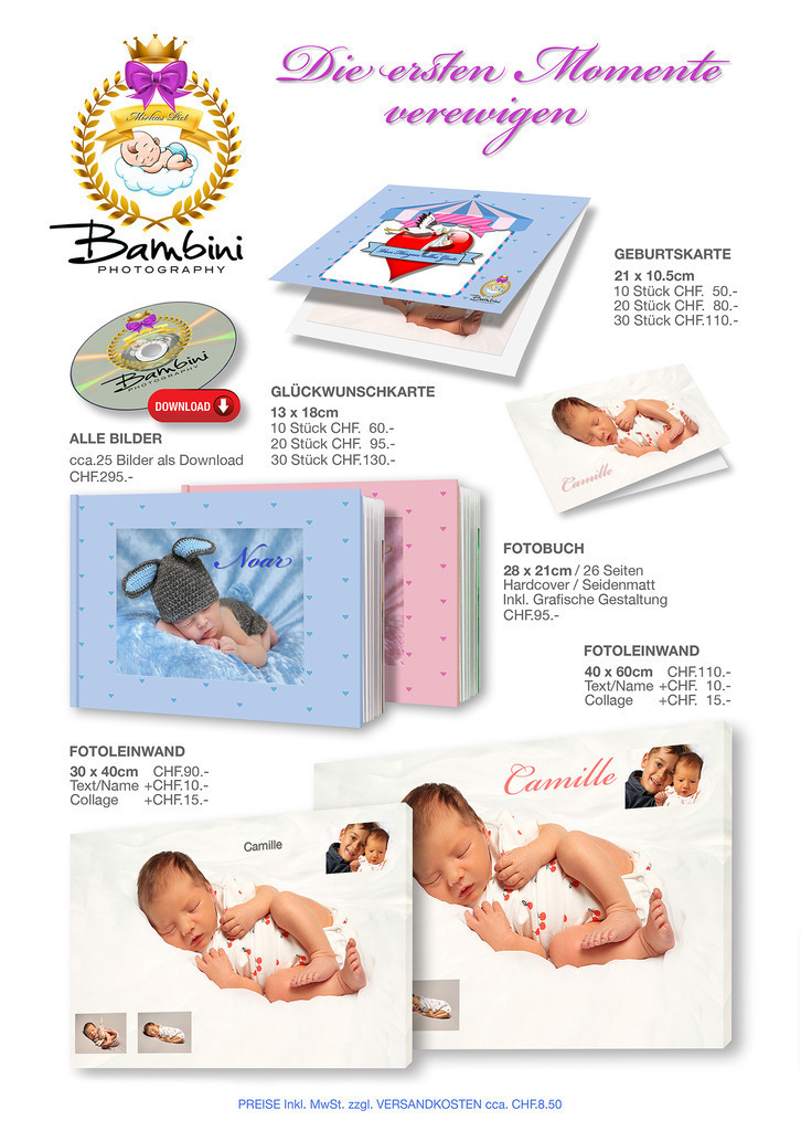 Flyer1b_blau_Hintere-Seite | bambinifoto