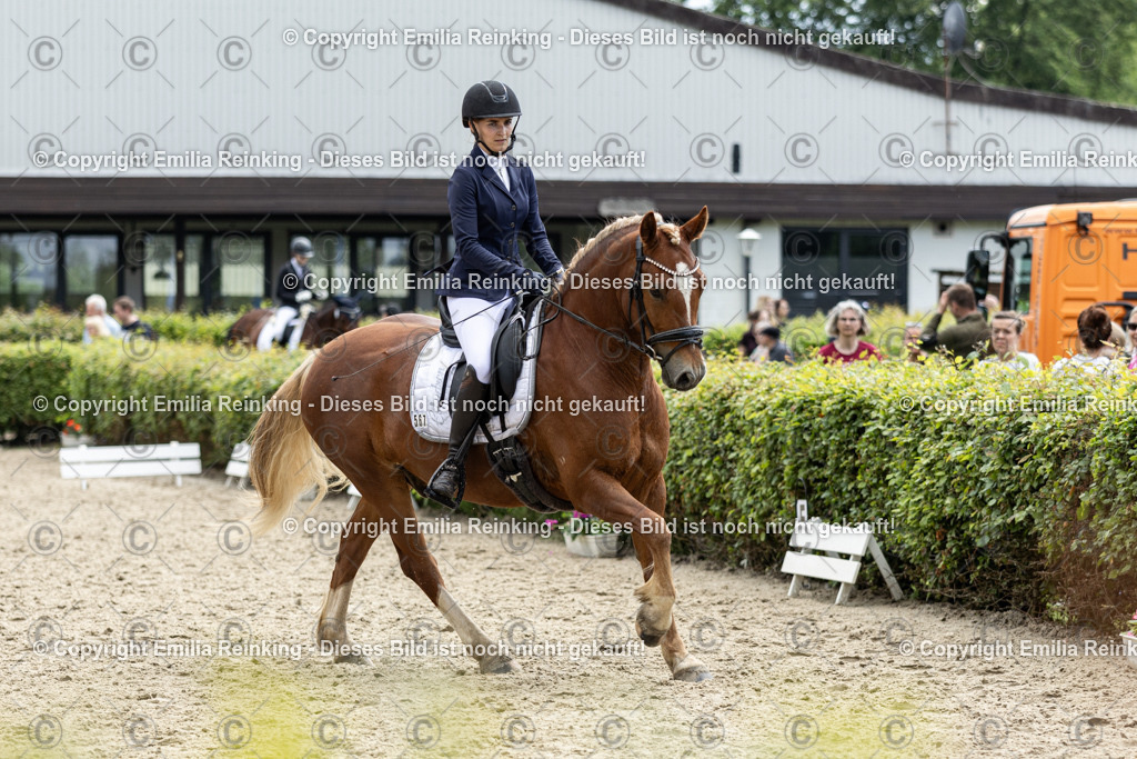 CL5A7755 | Emilia Reinking Fotografie - Realisiert mit Pictrs.com