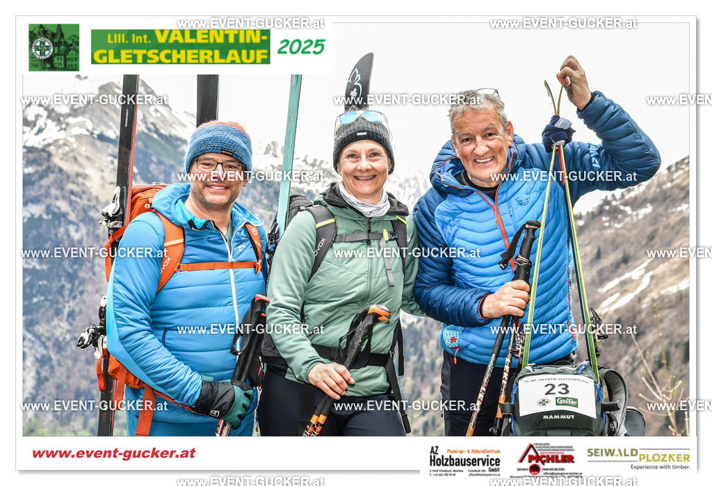 batch_DSC_0182 | Sportfoto event-gucker Herbert Scherer