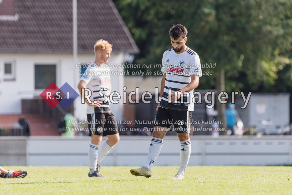 RS-1-002839 | Sportfotos aus Hamburg, Eventfotos oder freie Arbeiten von R.Seidel Imagery – einfach online kaufen.