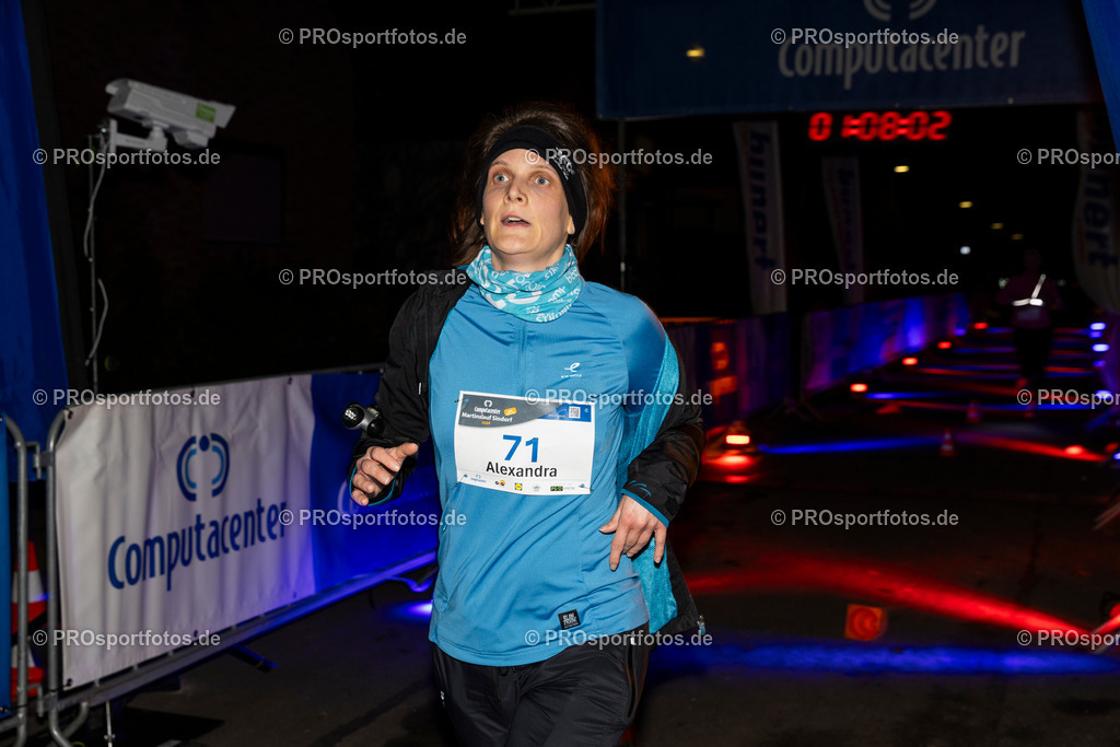 _MG_5482-613 | Professionelle Fotos Ihrer Laufsportveranstaltung.