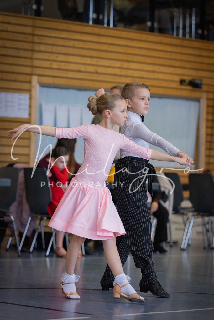 Offenburg15-03-447 | milagro-photography