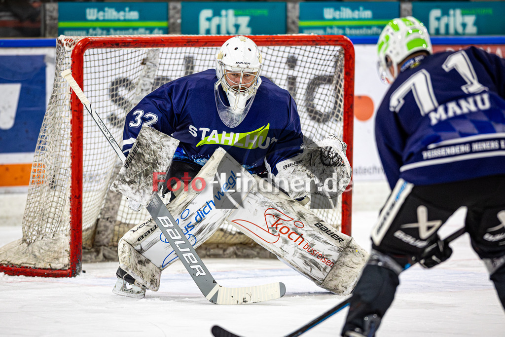 R31_6953 | Shop für Sportfotografie, Bilddatenbank, Pressefotografie, Fußball, Eishockey, Aktionsfotos