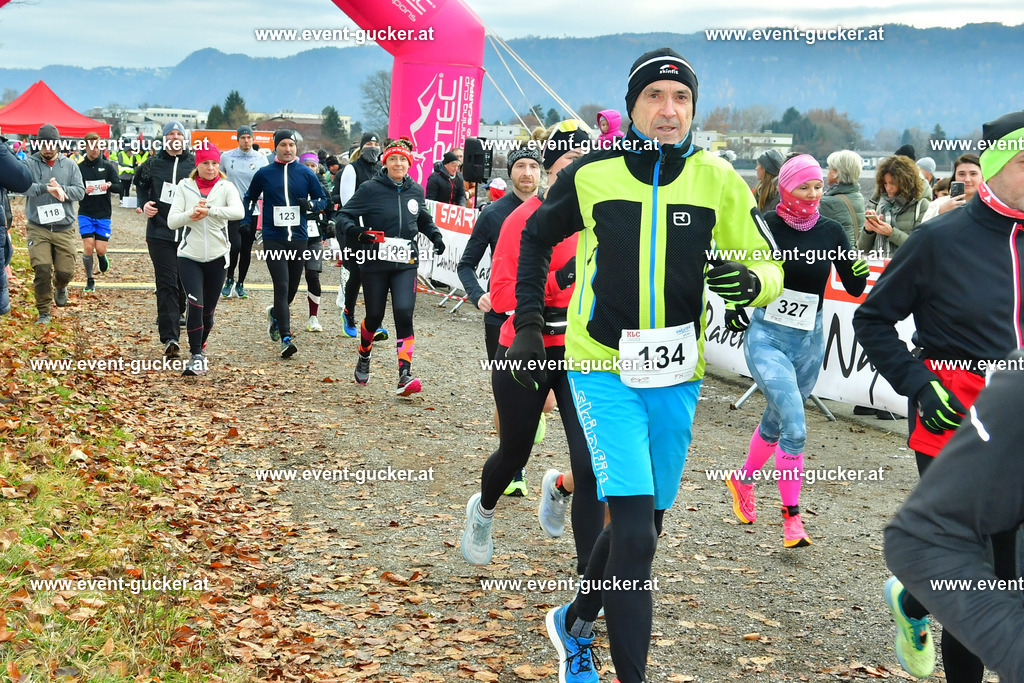 DSC_2037 | Sportfoto event-gucker Herbert Scherer