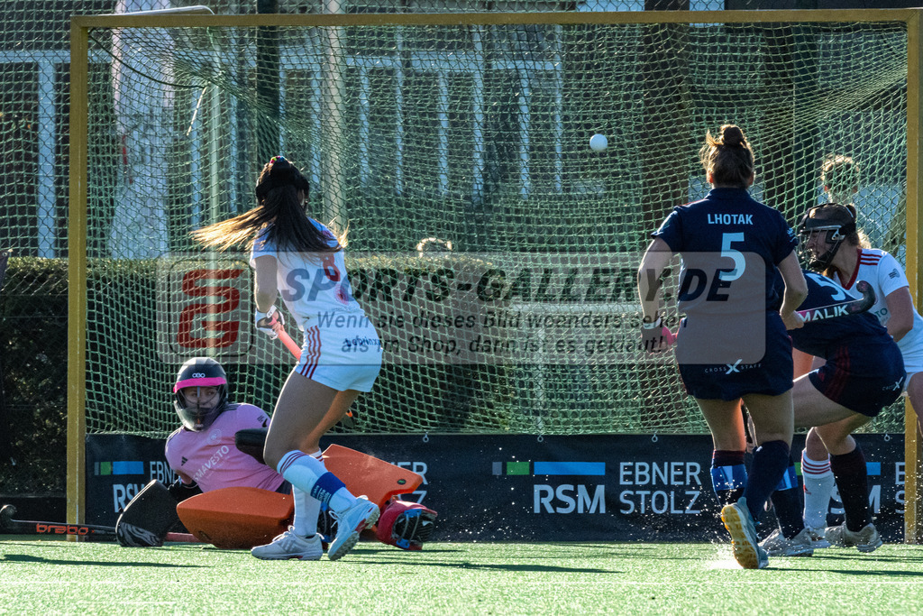 BHC Damen - DHC 3-4 3.11.24 SG-0953 | Hockey,Sport,Fieldhockey,1.Bundesliga,2.Bundesliga,Sportfotografie,Shop,Sportphotography,Feldhockey,Hockeyliga