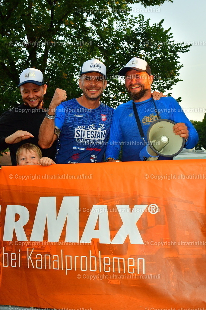 DSC_4843 | ultratriathlon