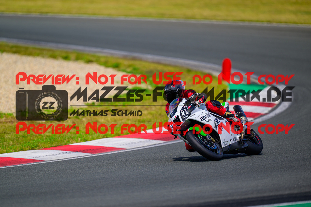 MaZZes_FotoMatrix_240725_6007705_4496 | ROT