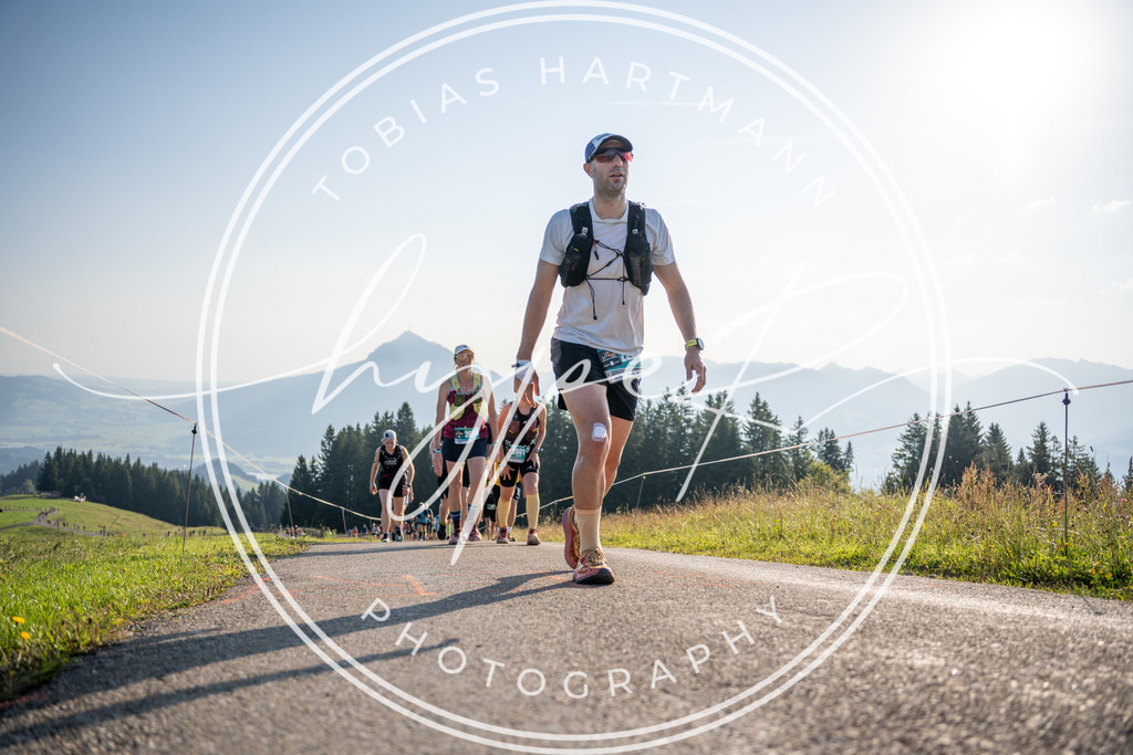 THA05748 | Hier findet ihr Bildergalerien & Fotos von Sportveranstaltungen & Events im Allgäu und Umgebung. 