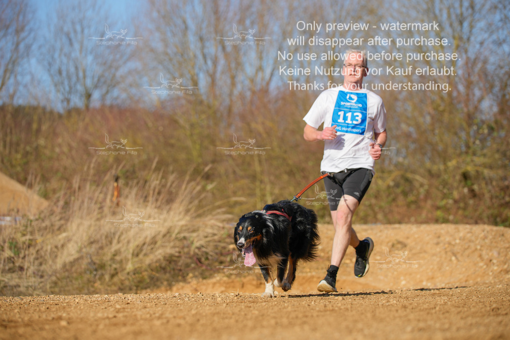 So_DVGBSP2025_CC (441 von 715) | stephaniefillaphotographie - Realisiert mit Pictrs.com