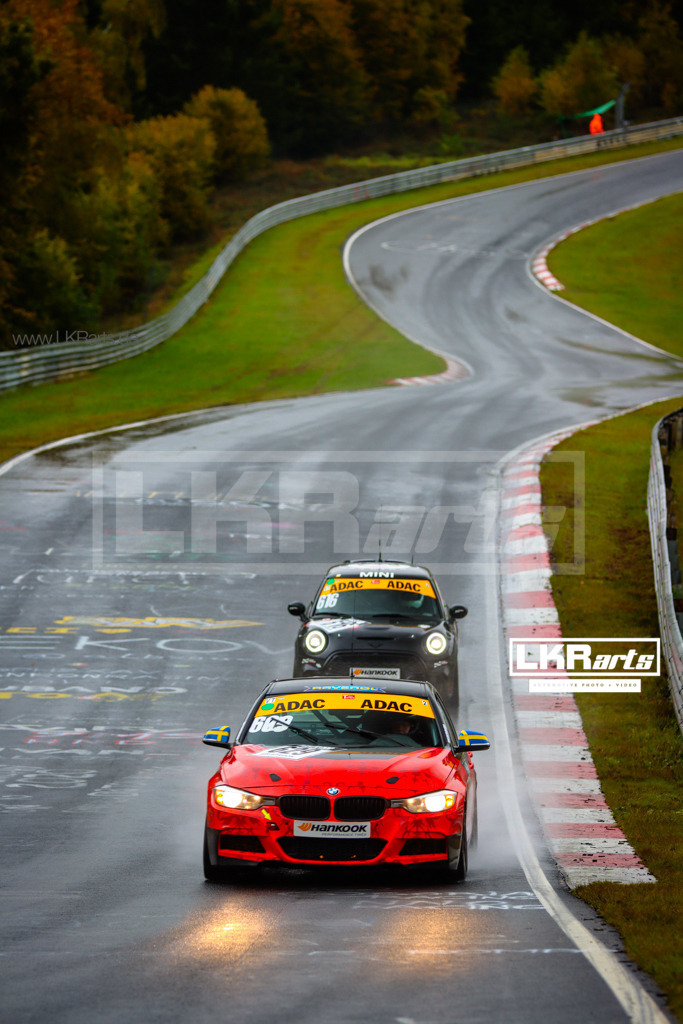 IMG_0669 | Motorsportfotografie und Sportfotografie aus Remscheid. - Realisiert mit Pictrs.com