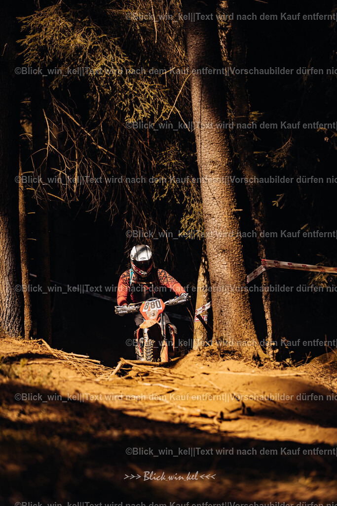 E68A7352 | blick_win_kel