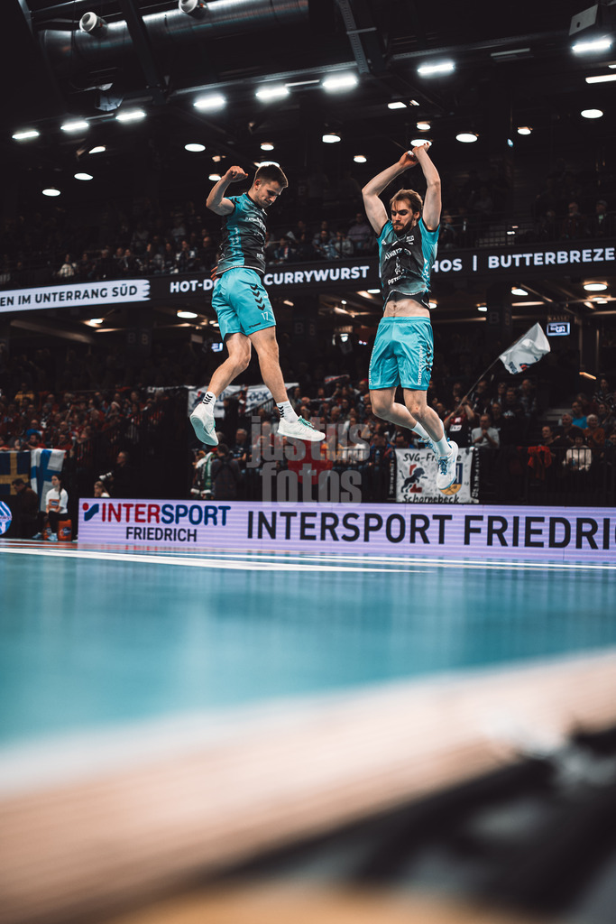 @justus.fotos-20251216-DSC09168 | sportfotografie mit justus stegemann