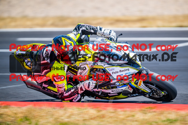 MaZZes_Fotomatrix_20230603_6007705_4419 | SBK