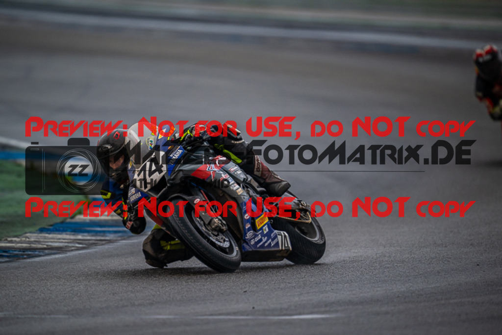 MaZZes_FotoMatrix_220925_5827 | IDM1000