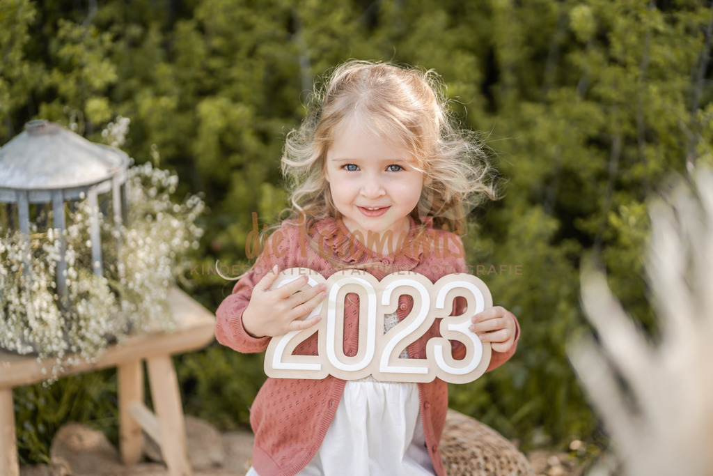 11 | Die Fotomamis – Eure Fotografen für Babybauch-, Neugeborenen-, Familien-, Kindergarten- und Hochzeitsfotografie. Mit Feingefühl, Leidenschaft & Liebe zum Detail.