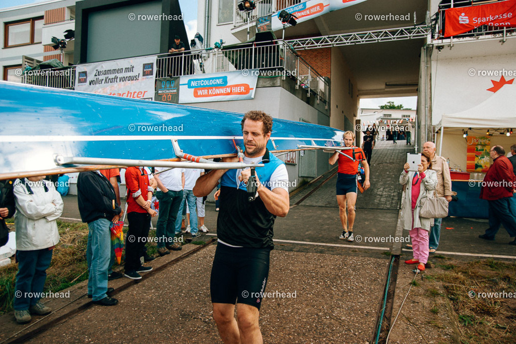 20120714_rowerhead__S0011_DSC09175 | rowerhead - Realisiert mit Pictrs.com