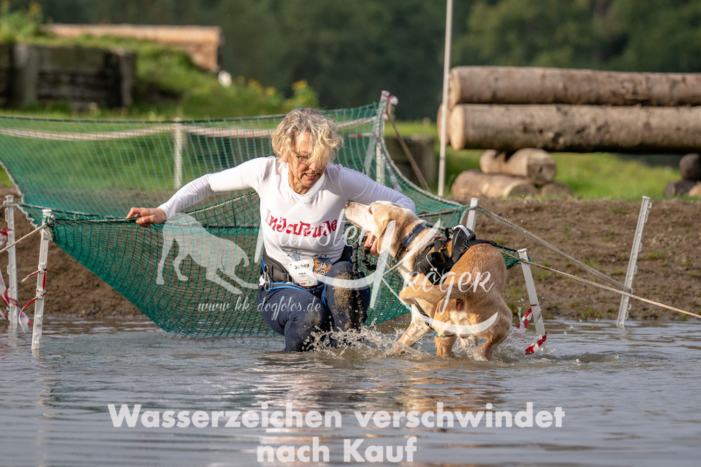 0934_ZZ90259 | kk-dogfotos