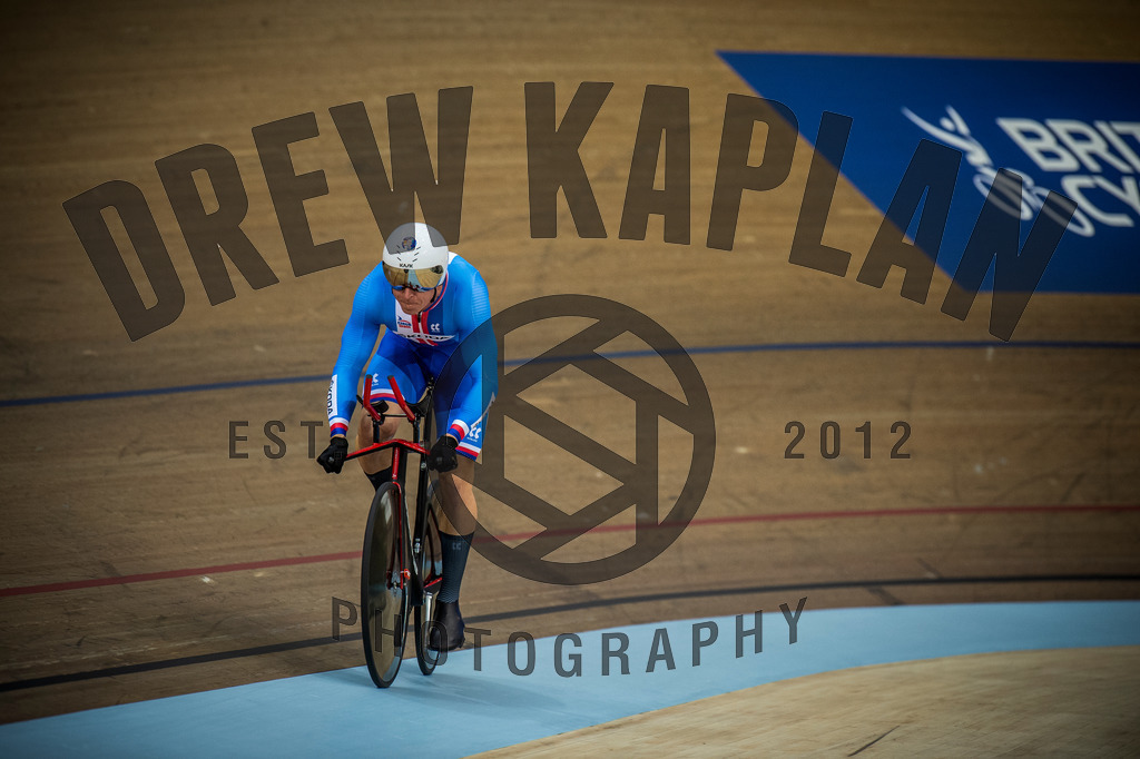 DKP-9822 | Drew Kaplan Photography