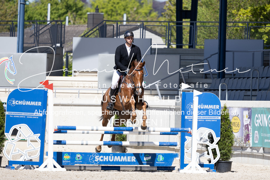 126A2782 | jasminmetznerfotografie