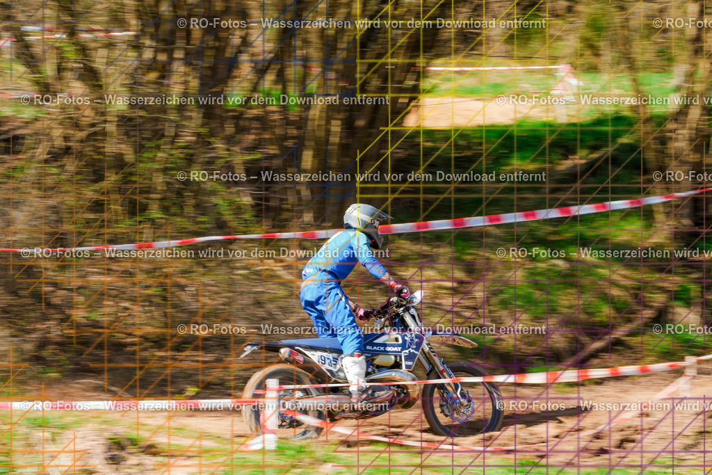 3 Lauf Mernes-194 | Sportfotografie von RO-Fotos: Motorsport, Motocross, Enduro, Laufveranstaltungen und Triathlon. Professionelle Fotos von Sportlern und Events. - Realisiert mit Pictrs.com