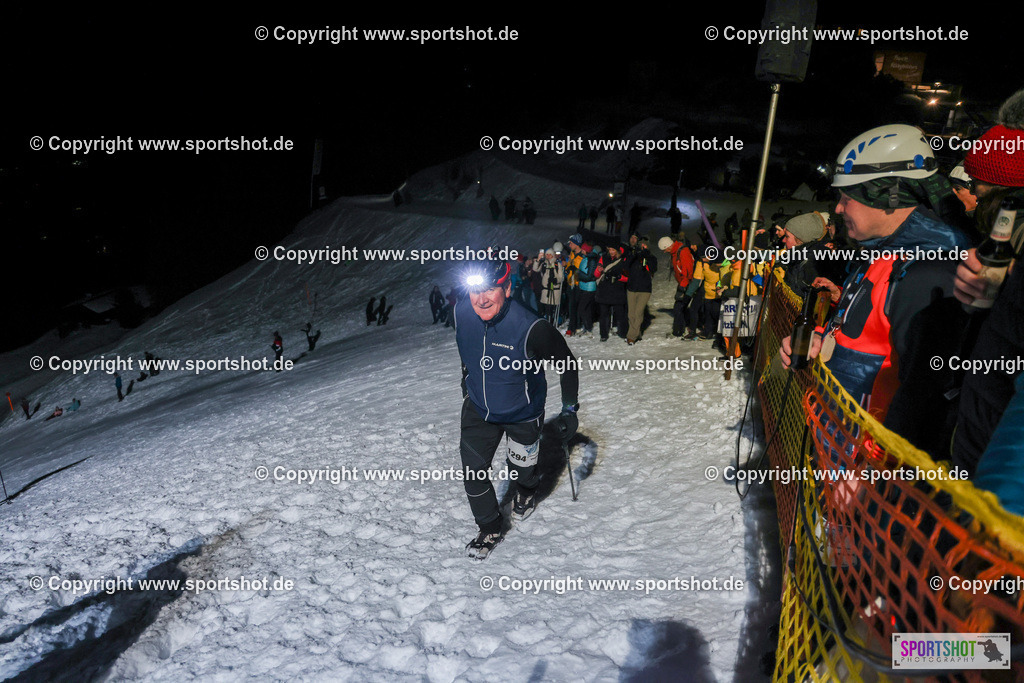 007A1375 | VerticalUp! #vertical_up_kitzbuehel #sportshot_your_pictrs #yourpictrs #dinafit #verticalup!2026