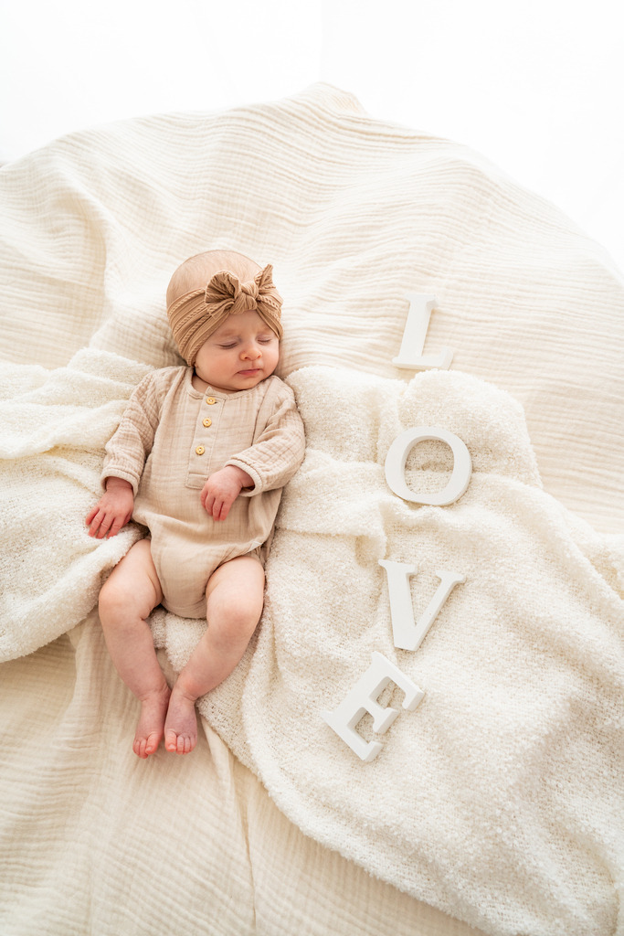 Maria-95 | Glücksmoment Fotografie