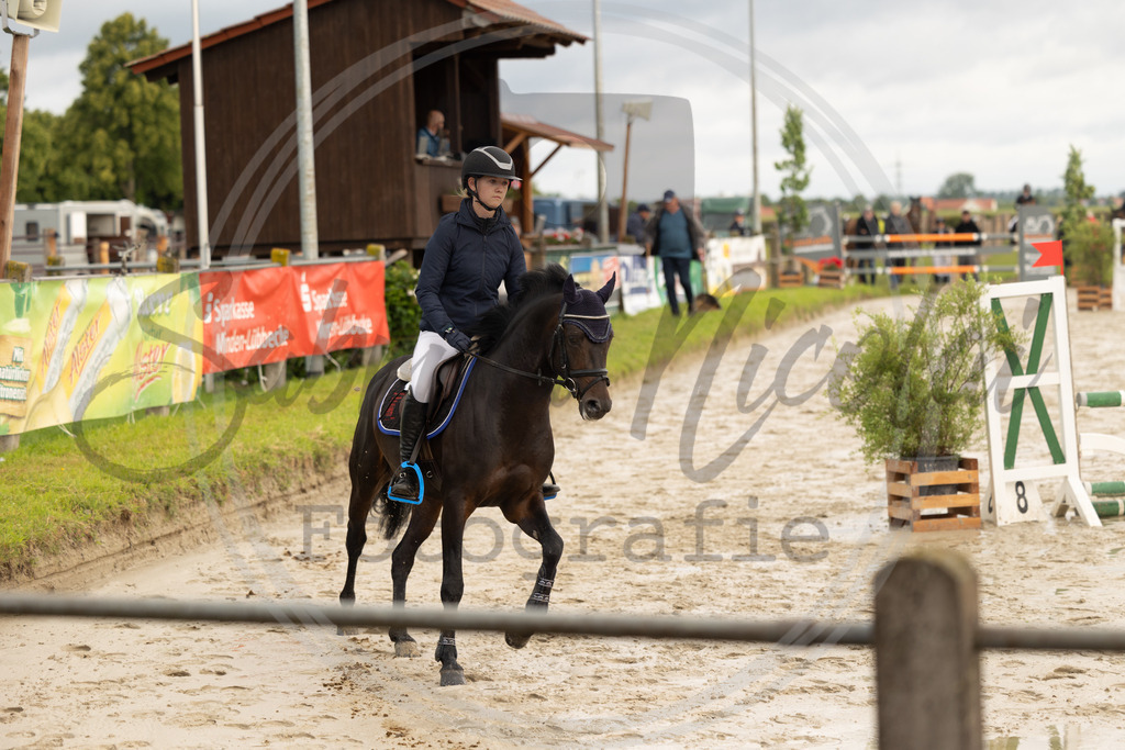 994A9991 | sabrinanicolaifotografie - Realisiert mit Pictrs.com