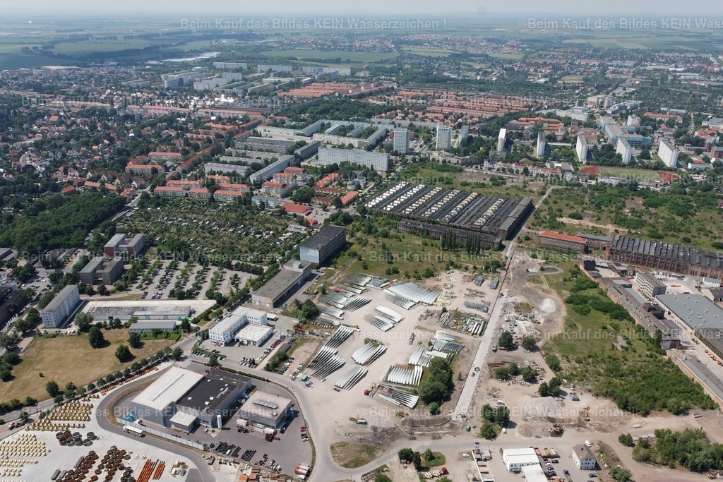IMG_1794_optimiert_raw | Die Magdeburger Platte® - das sind die schönsten Luftbilder von Magdeburg & Sachsen-Anhalt auf Acryl, Leinwand oder zum Download. Das ist Luftbildfotografie & Luftbildaufnahmen mit Drohne & Flugzeug.  - Realisiert mit Pictrs.com