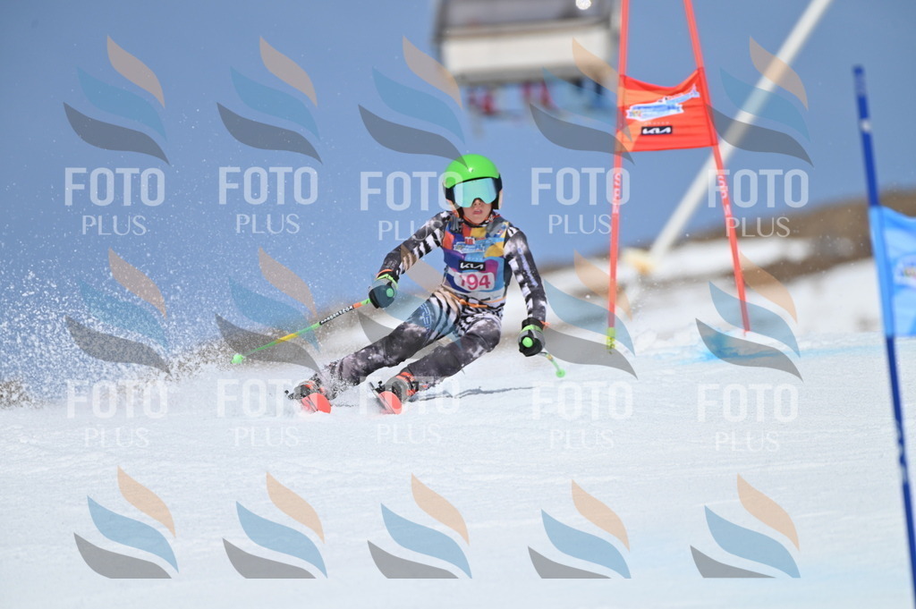 BGV_0878 | holidayphoto