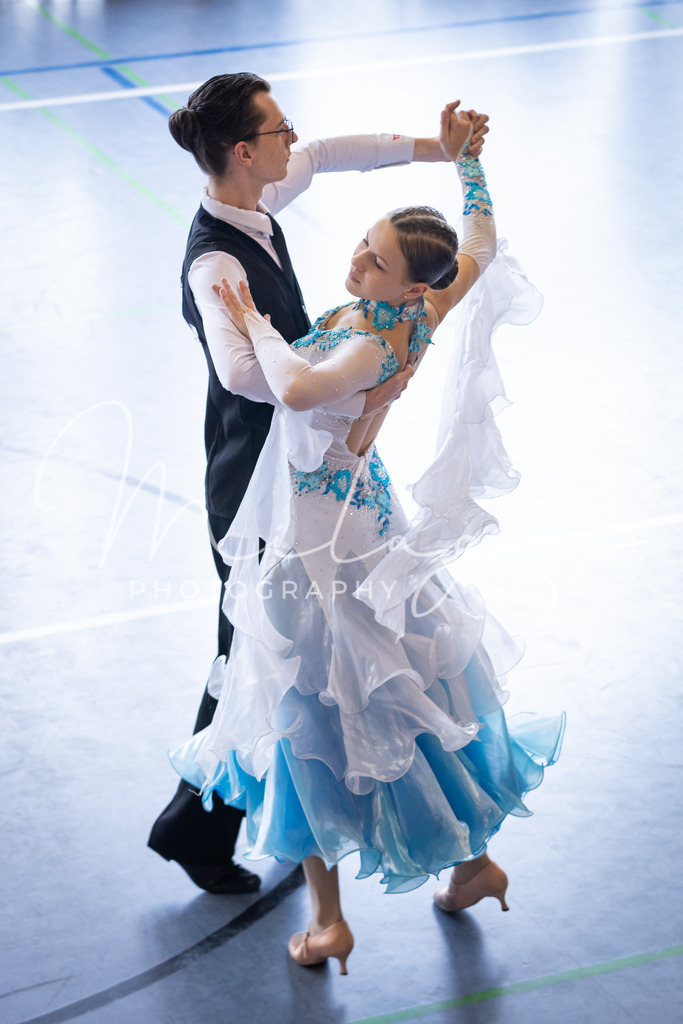 Offenburg16-03-498 | milagro-photography