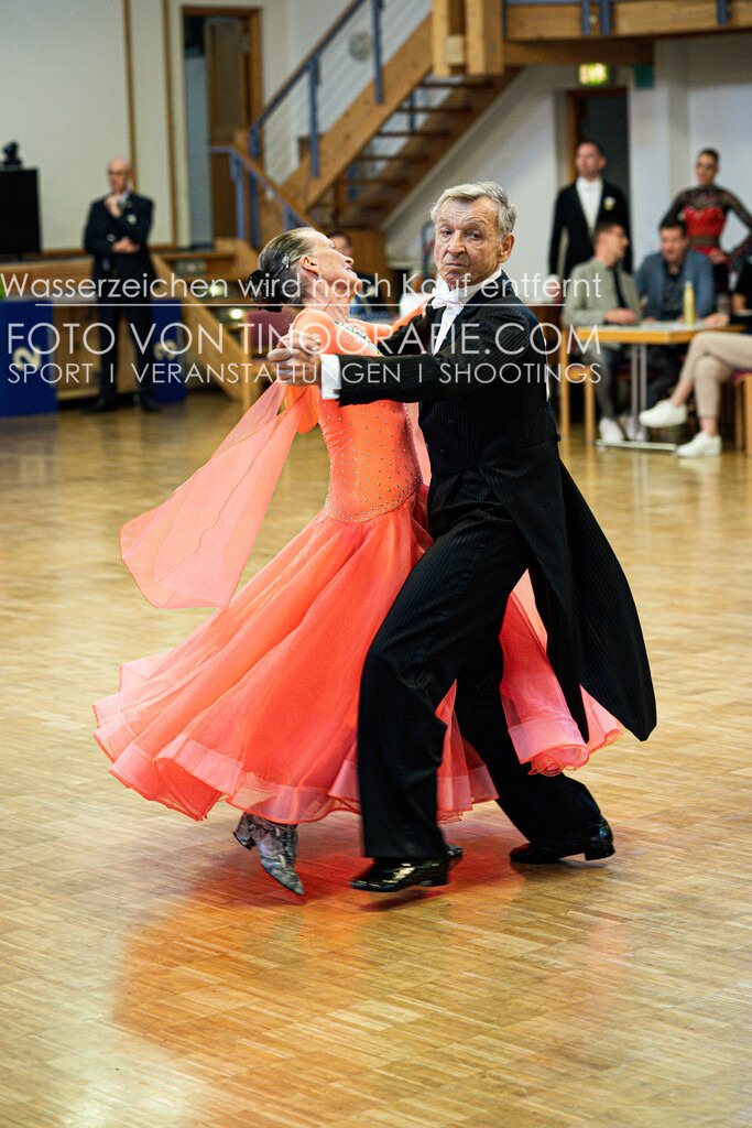 LM_Möglingen_Master_IV_A-38 | (c) TINOGRAFIE.COM