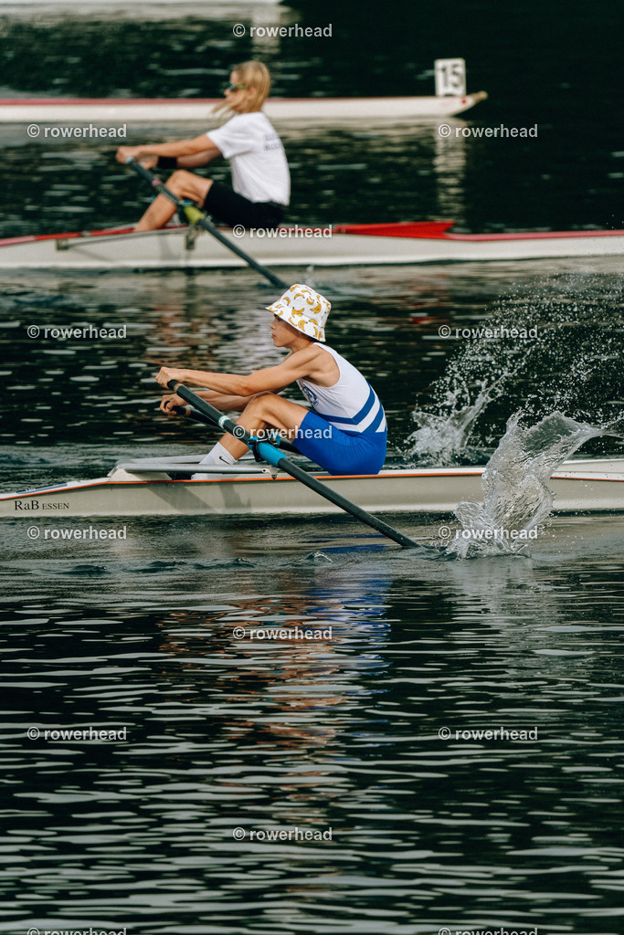 20230916_rowerhead_R236_S0023_DSC05999 | rowerhead - Realisiert mit Pictrs.com