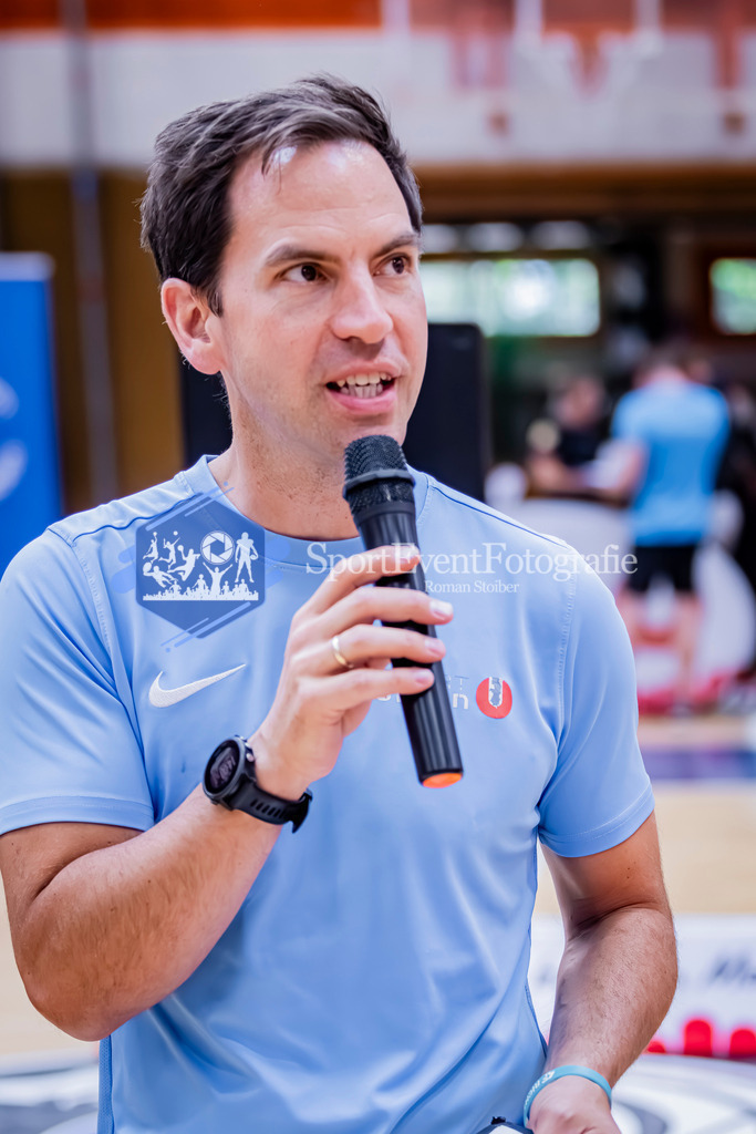 IMAG7774 | SportEventFotografie - Roman Stoiber