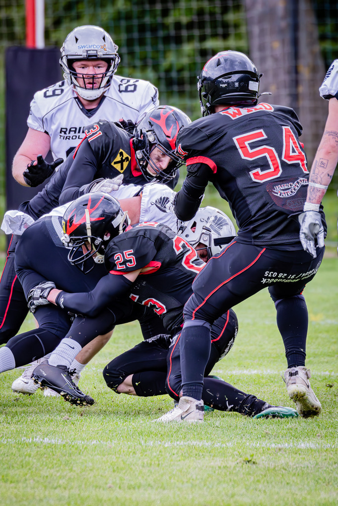 IMAG7291 | SportEventFotografie - Roman Stoiber