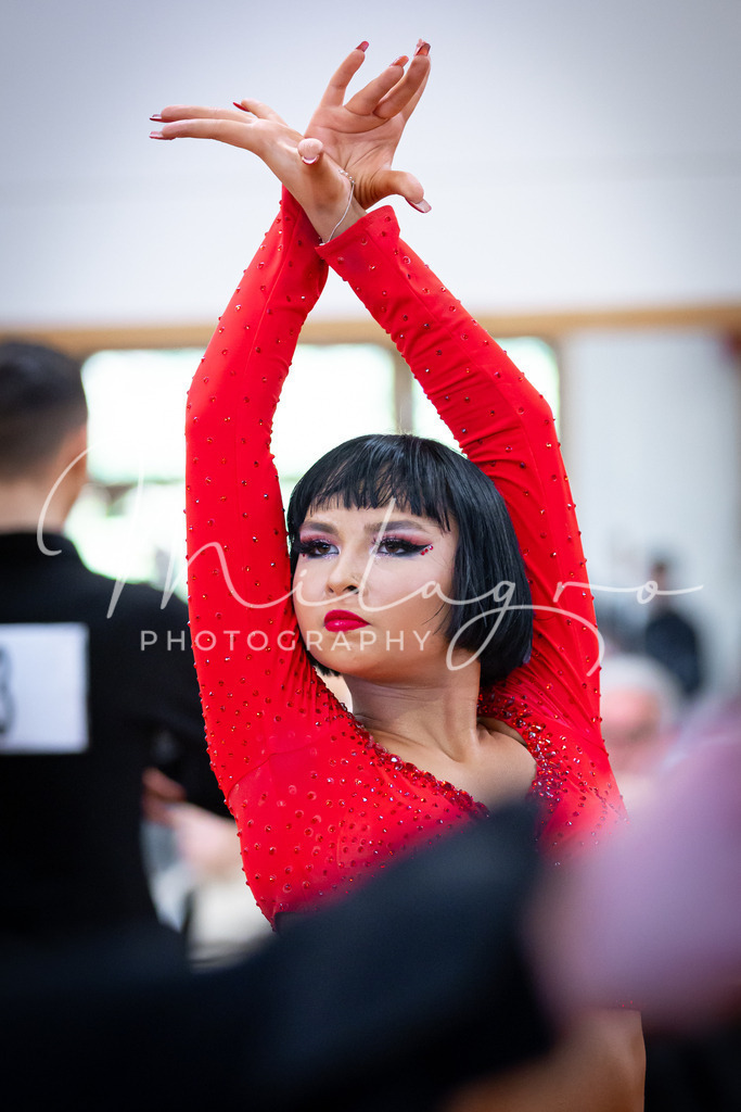 500544 | milagro-photography