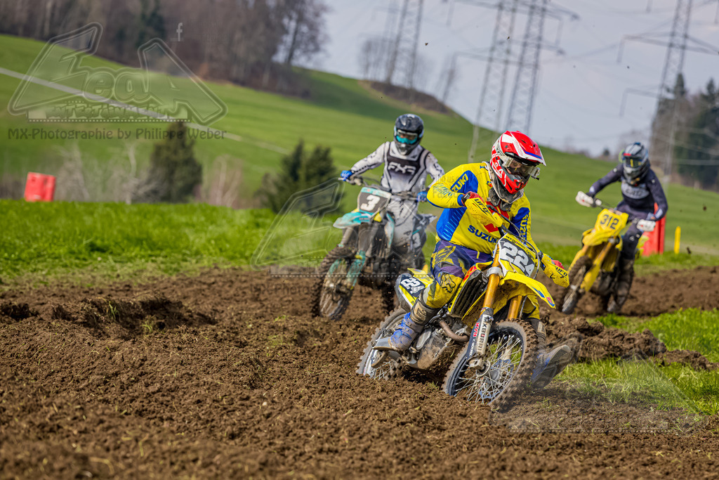 070A1940 | EeaA-Entertainment fotografiert für den SAM - Schweizerischer Auto- und Motorradfahrer-Verband und das Motor Journal in der Sparte Motocross, MX Photographie, Schweiz, SAM, MXRS, Swiss MX Network, Motocross Fotografie, MX Fotografie, Fotograf, Photographi