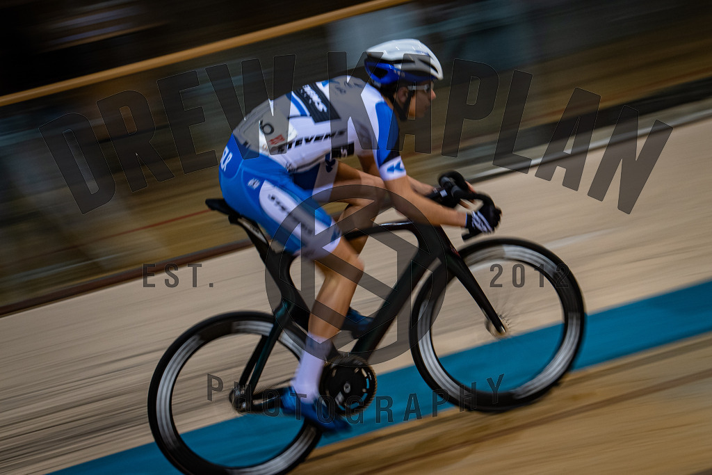 DKP-4474 | Drew Kaplan Photography