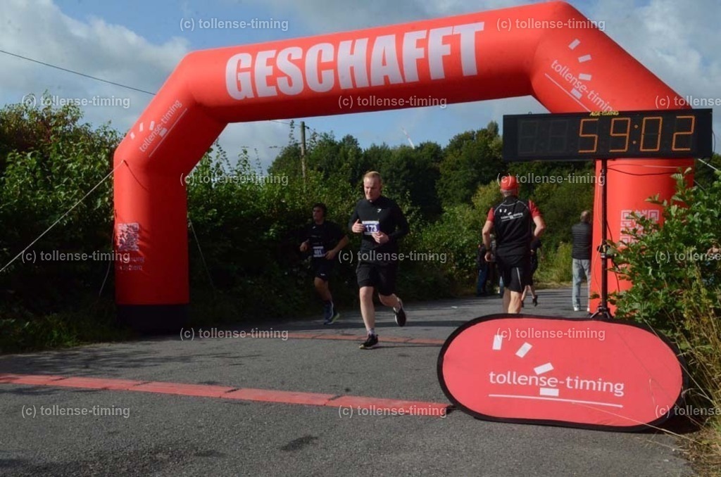 TTT_6672_1 | Foto | tollense-timing - Realisiert mit Pictrs.com