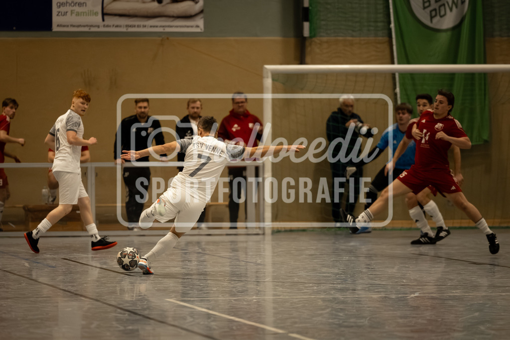Indoor_Cup_Belm_2025-124 | TSV Venne - TuS Bad Essen - Realisiert mit Pictrs.com