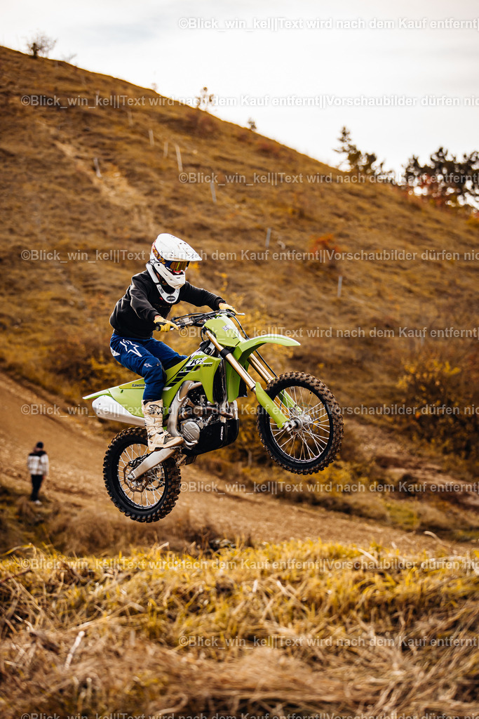 E68A0199 | blick_win_kel