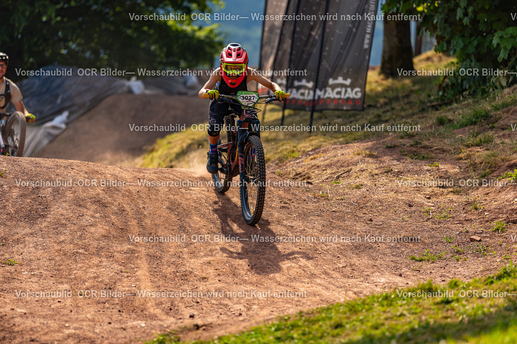 Enduroo One Roßbach Samstag R1-0187 | OCR Bilder Fotograf Eisenach Michael Schröder