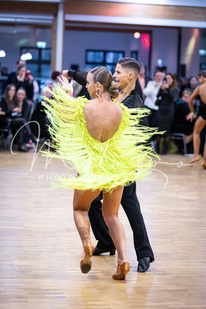 200042 | milagro-photography