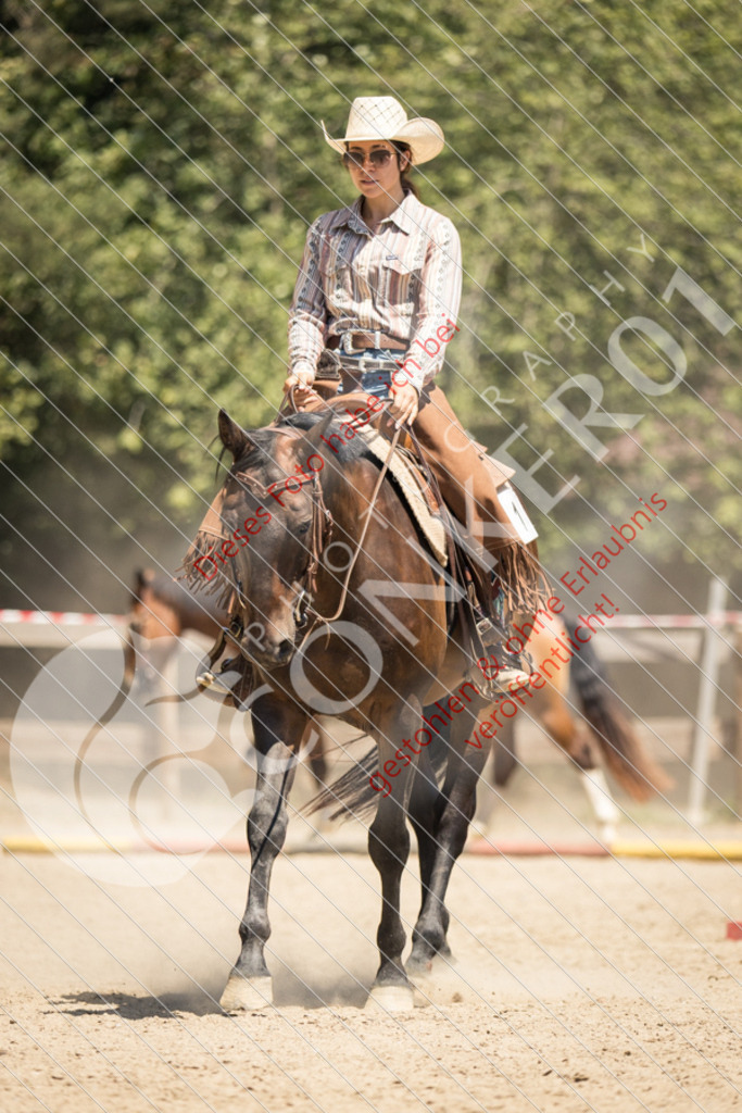 IMG_0215 | Sport-, Event- und Tierfotos in Profiqualität. Einfach auswählen, bestellen und herunterladen. Dein Moment – perfekt festgehalten.