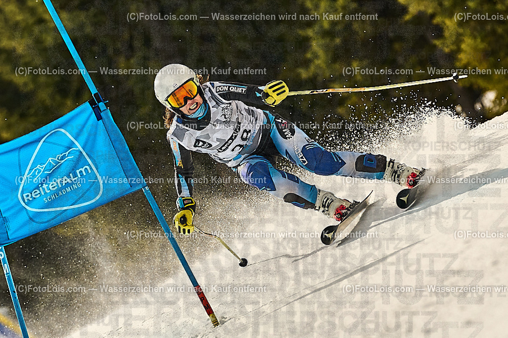 _WWO3697_MASTERS-WM_Reiteralm_CD-SG_FEROVA Stanislava | FISWORLD CHAMPIONSHIPSMASTERS ALPINE SKIING, 23. – 28. MÄRZ 2026 - REITERALM | STMK | AUT.   Veranstaltet vom Masters-Referat des Deutschen Skiverbandes (DSV). Durchführende Organisation: WSV Pichl-Reiteralm, unterstütutzt von den Bergbahnen REITERALM bei Schladming und SKI AUSTRIA.                            Disziplinen:  Super-G, GiantSlalom, Slalom.                                                 Kategorien:  A (Herrn 30-59 Jahre), B (Herrn ab 60 Jahre), C (Damen 30-59 Jahre), D (Damen ab 60 Jahre).                Rennstrecken:   Gasselhöhe und Muldenliftpiste auf der Reiteralm.